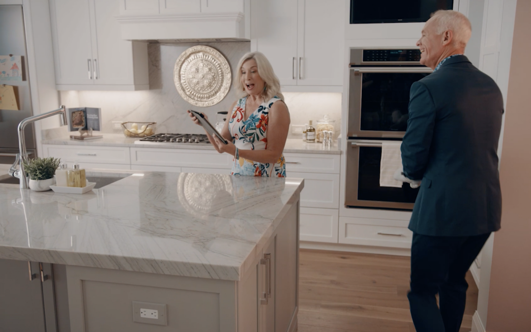 Hessler Floor Coverings – 75 Years of Memories